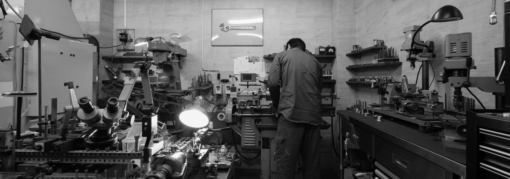 Seiko 5 Sports Checker Flag SRPK67K1: il diver retrò sotto i 300 euro